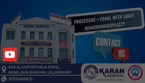 Laser Treatment Video