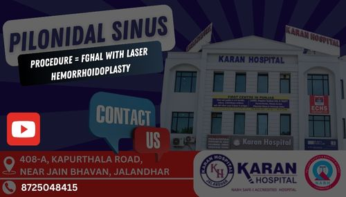 Laser Treatment Video